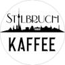 Stilbruch Kaffee Logo