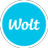 Wolt
