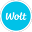 Wolt